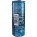  Activlab Isoactive Drink, 250  