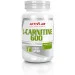  ActivLab L-Carnitine 600, 60 