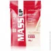  ActivLab Mass Up, 1.2  