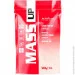  ActivLab Mass Up, 5  