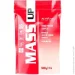  ActivLab Mass Up, 5   - 