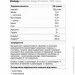  Activlab Mega Protein, 700  -