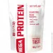  Activlab Mega Protein, 700  -