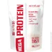  Activlab Mega Protein, 700   