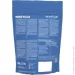  Activlab Whey Protein, 500  