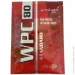 Протеин ActivLab WPC80 Standard, 30 грамм Ваниль Протеин ActivLab WPC80 Standard, 30 грамм Ваниль