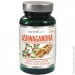   Activlab Ashwagandha 60 Caps (000019183)