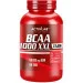  BCAA Activlab BCAA 1000 XXL, 120 