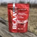  Activlab  BCAA Xtra Instant 800 g (Watermelon)