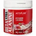  Activlab Beta Alanine 300 g /85 servings/ Apple (000016712)