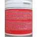  Activlab Beta Alanine 300 g /85 servings/ Strawberry (000016714)
