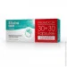   Activlab Biloba 60 Caps (000016715)