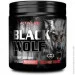 Activlab Black Wolf 300 g /30 servings/ Multifruit (000005602)