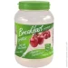 Activlab Breakfast 1000 g /10 servings/ Cherry Yogurt (000025184)