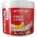  Activlab Citrulline Xtra 200 g /33 servings/ Lemon (000024695)