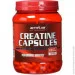   Activlab Creatine Capsules 300 Caps (000005608)