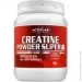 Activlab  Creatine Powder 500 g Ice cream candies