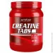   Activlab Creatine Tabs 300 Tabs (000005619)