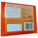   Activlab Flexactiv extra Kolagen +  Vitamin C 30 sachets 11 g Currants and Cranberries (000016724)