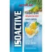  Activlab ISO Active 31,5 g Lemon (000017827)
