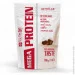  Activlab Mega Protein 700 g /21 servings/ Chocolate (000016709)