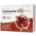   Activlab Pharma Coenzyme 100 mg 30 Softgel (000025192)