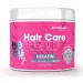   Activlab Pharma Hair Care Beauty (5g collagen marine, vitamin C, zinc, biotyna, keratine,selen) 200 g /27 servings/ (000016736)