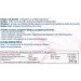   Activlab Pharma Hair Care Beauty (5g collagen marine, vitamin C, zinc, biotyna, keratine,selen) 200 g /27 servings/ (000016736)