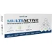   Activlab Pharma MultiActive 60 Caps (000025194)