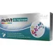   Activlab Pharma MultiVit for Men 60 Caps (000019188)