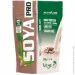  Activlab Soya Pro 500 g /16 servings/ Chocolate Nut (000019191)