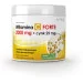  Activlab Vitamin C 2000 mg +  Zink 25 mg 500 g /100 servings/ (000016771)