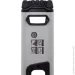   Acurate  100  ACU6-1000