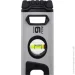   Acurate  100  ACU6-1000