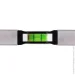   Acurate  100  ACU6-1000