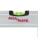 г  Acurate г 200  ACU2-2000
