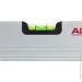 г  Acurate г 23  ACU4-230
