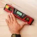   Ada Instrument ADA ProDigit 30