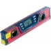   Ada Instrument ADA ProDigit 30