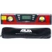   Ada Instrument ADA ProDigit 30