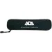   Ada Instrument ADA ProDigit 30