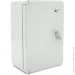   Adal Pano    ABS     300200130, IP65