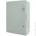   Adal Pano    ABS     600400200, IP65