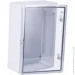   Adal Pano    ABS     600400200,   , IP65