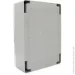   Adal Pano    ABS     600400200,   , IP65