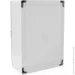   Adal Pano    ABS     700500250, IP65