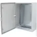   Adal Pano    ABS     700500250, IP65