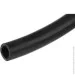 Adam Pumps    DN25 PN10