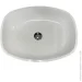  Adamant AMARANT white 54x41 