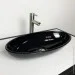  Adamant ANDERE black 59x29.5  (4824296203203)
